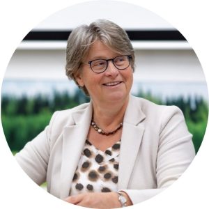 Foto Erika Den Daas