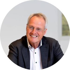 Foto Han Polman