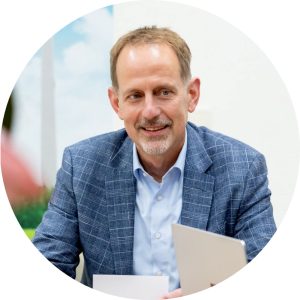 Foto Helmig Spijkerboer