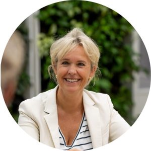 Foto Janine Luten