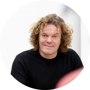 Foto Klaas Schenk